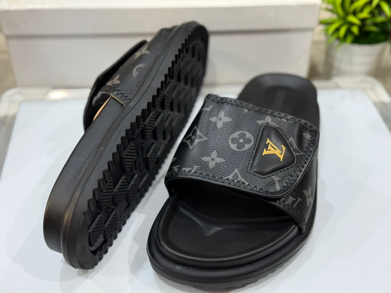 Bally